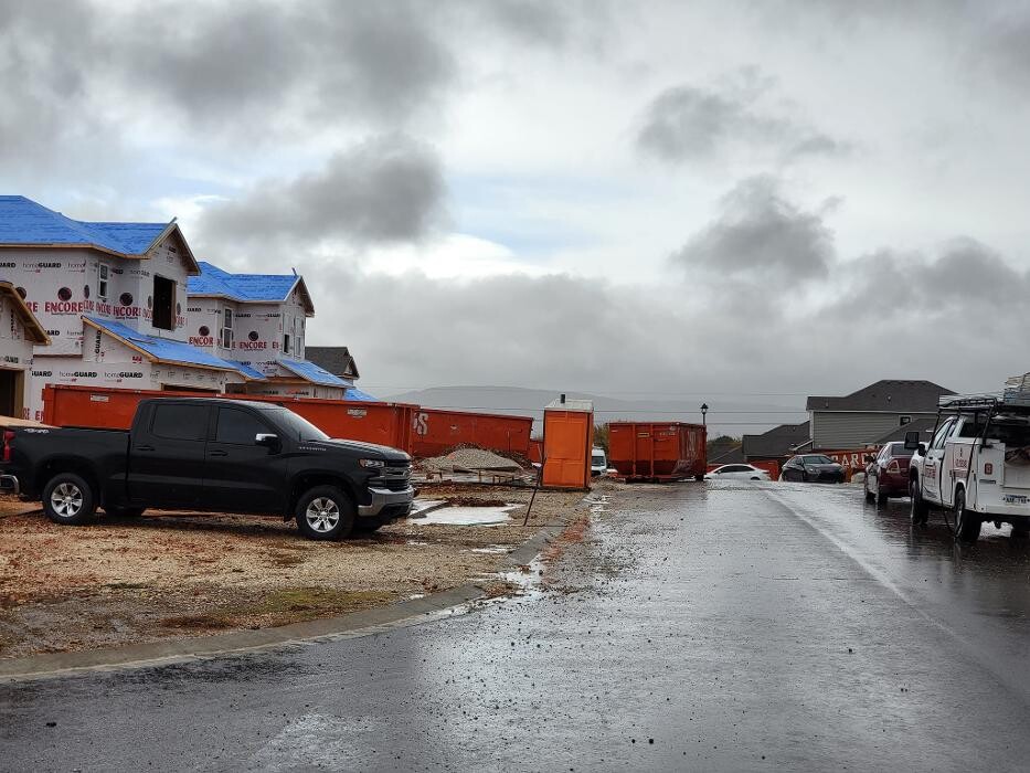 Images ADR Roofing & Remodeling, LLC