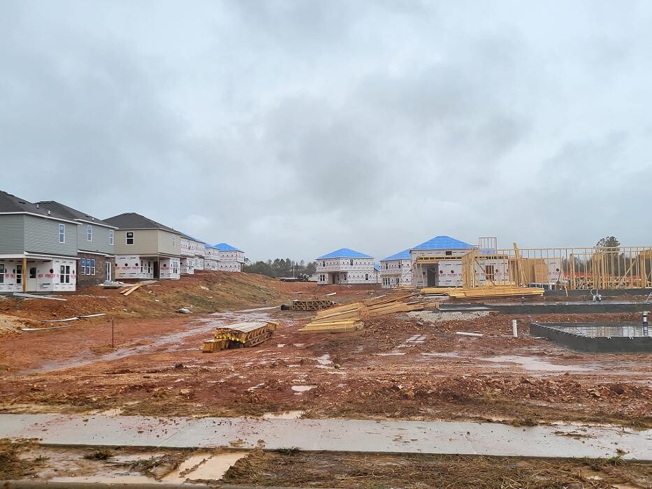 Images ADR Roofing & Remodeling, LLC