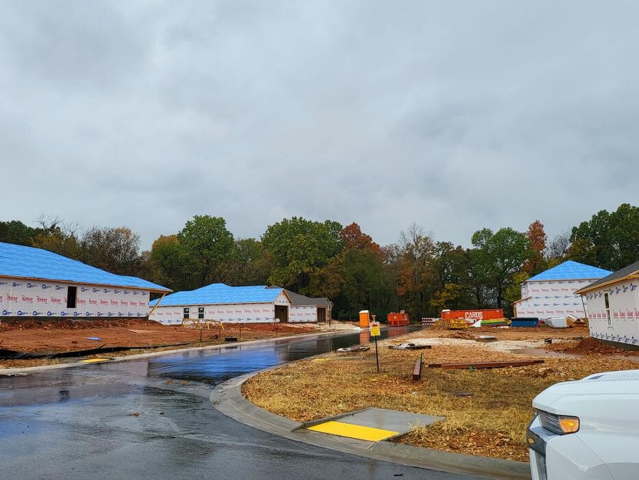 Images ADR Roofing & Remodeling, LLC