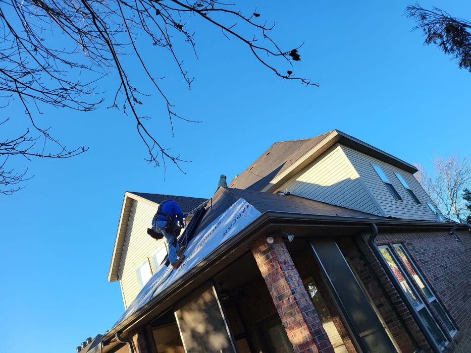 Images ADR Roofing & Remodeling, LLC