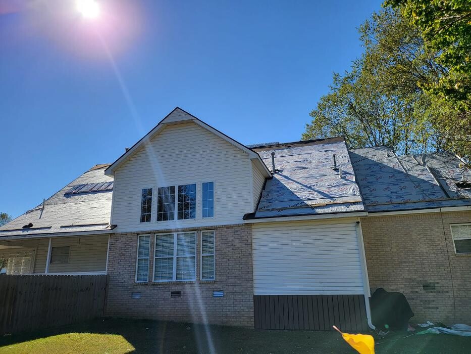 Images ADR Roofing & Remodeling, LLC