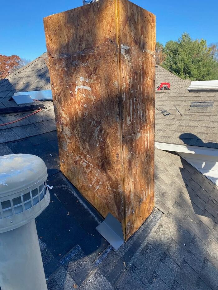 Images ADR Roofing & Remodeling, LLC