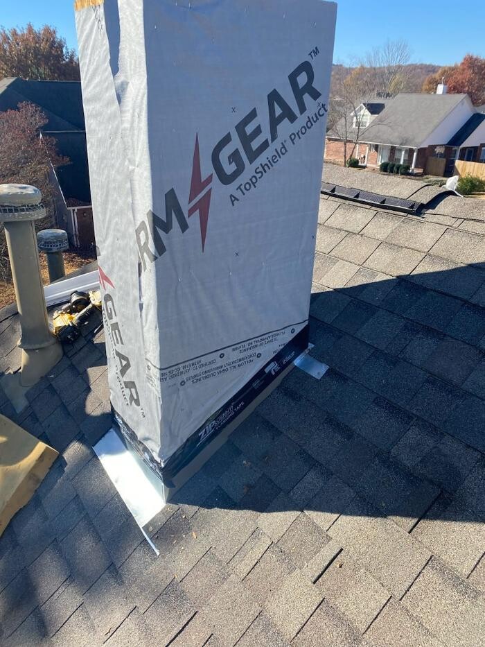 Images ADR Roofing & Remodeling, LLC