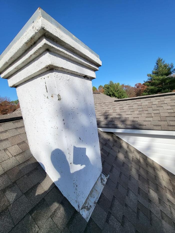 Images ADR Roofing & Remodeling, LLC