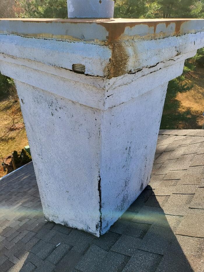 Images ADR Roofing & Remodeling, LLC