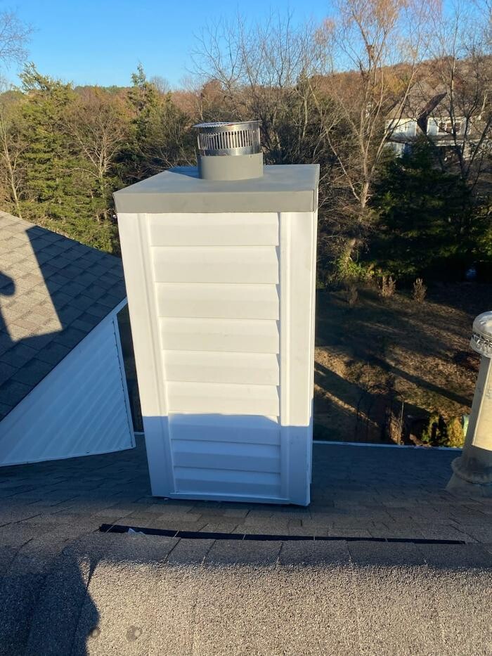 Images ADR Roofing & Remodeling, LLC