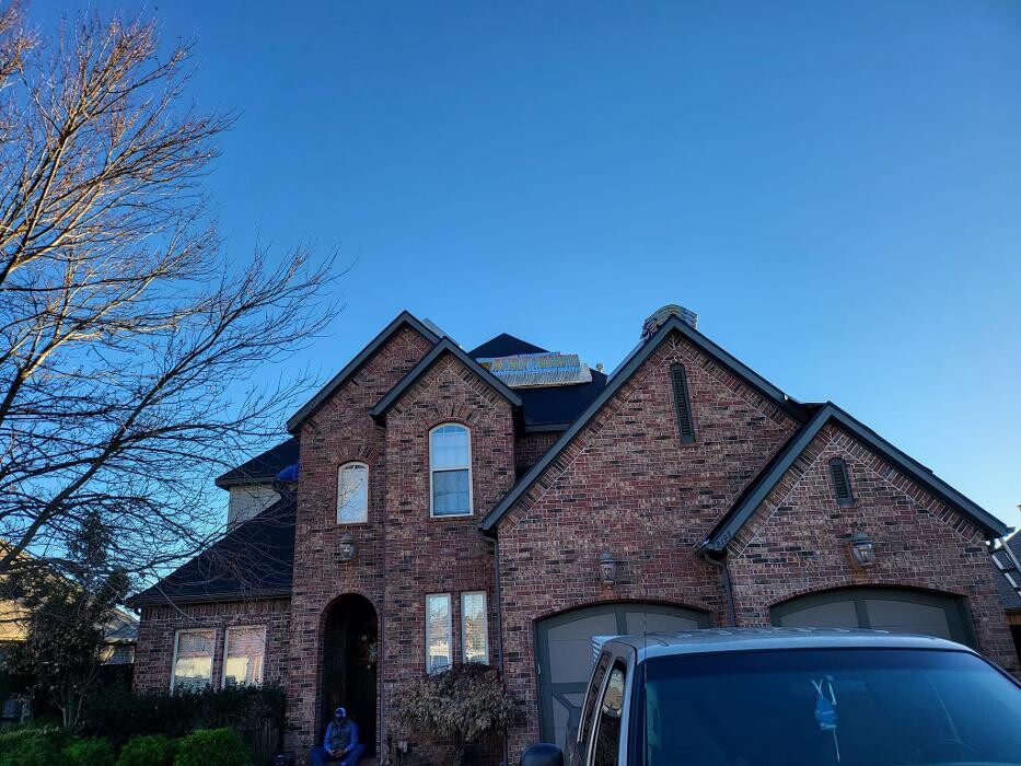 Images ADR Roofing & Remodeling, LLC