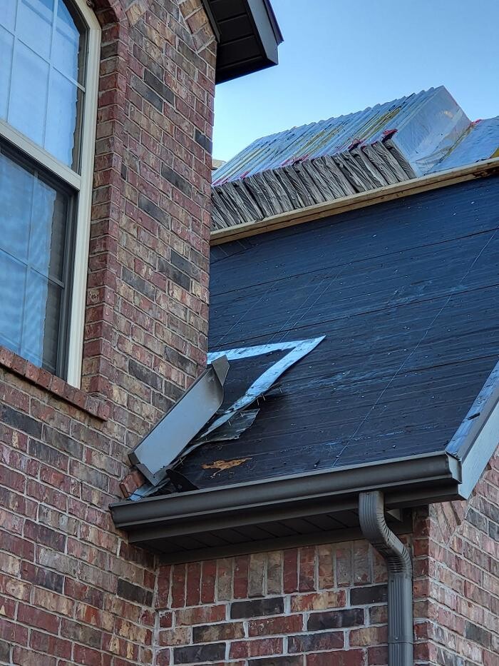 Images ADR Roofing & Remodeling, LLC