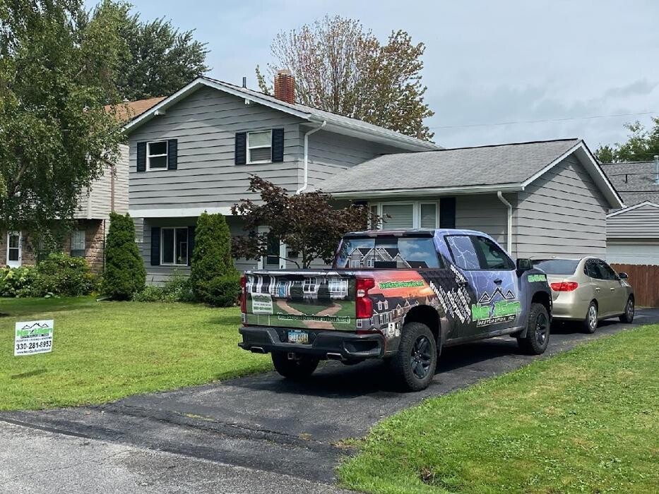 Images NextGen Restoration