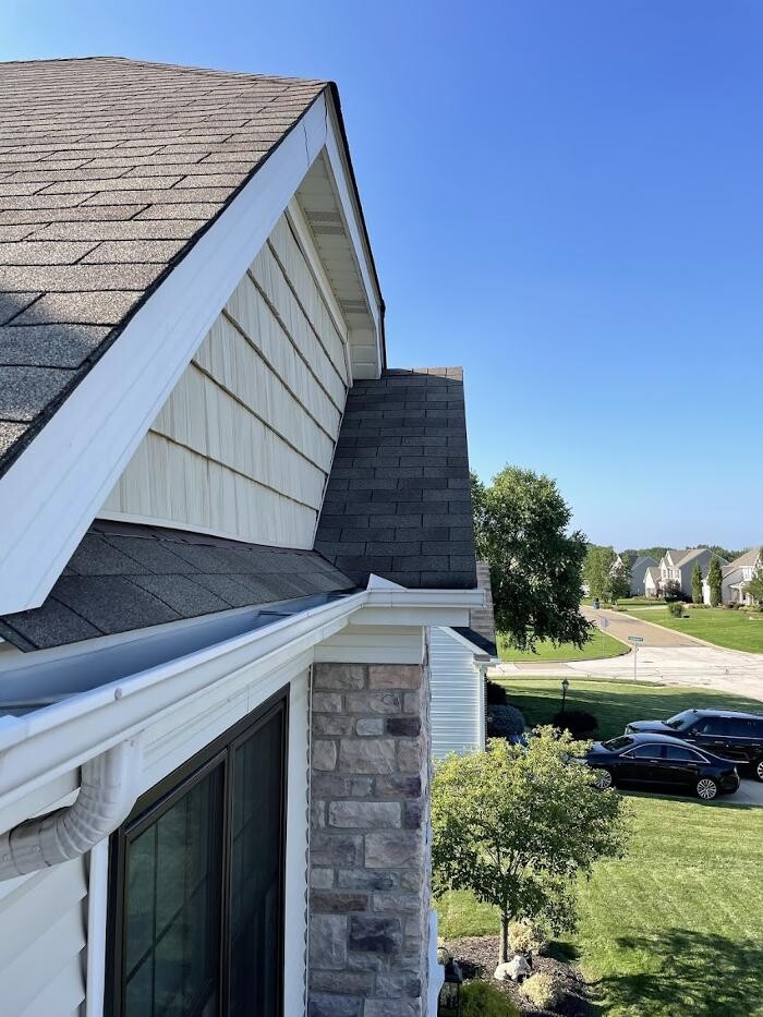 Images NextGen Restoration