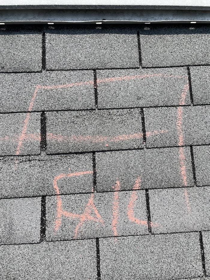 Images NextGen Restoration