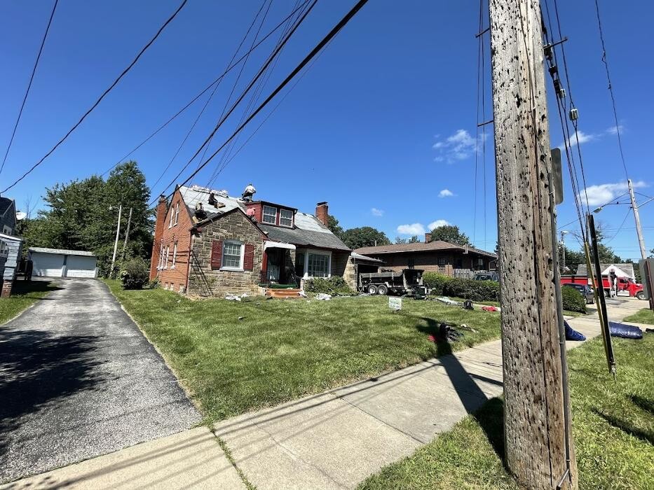 Images NextGen Restoration