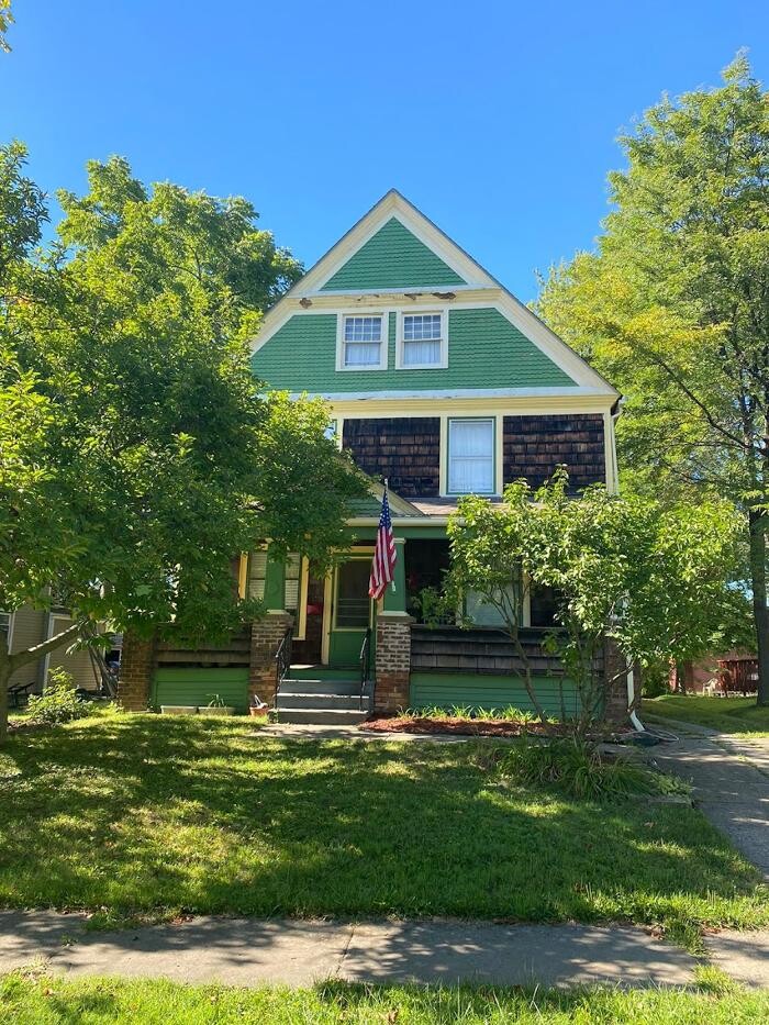 Images NextGen Restoration