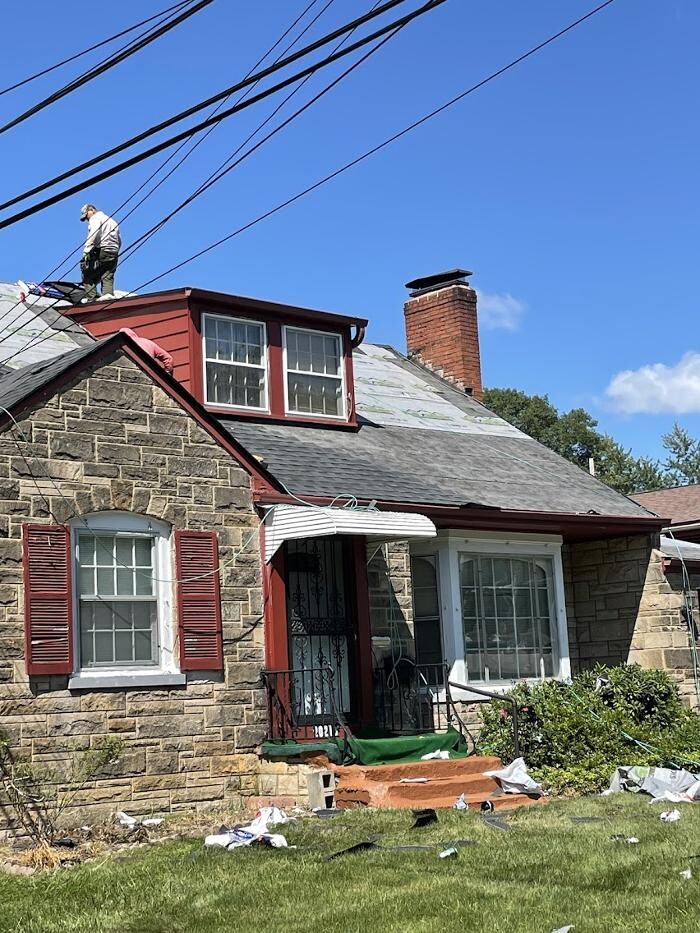 Images NextGen Restoration