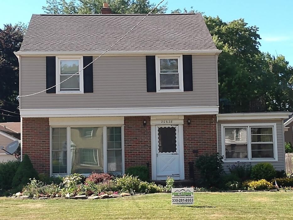 Images NextGen Restoration