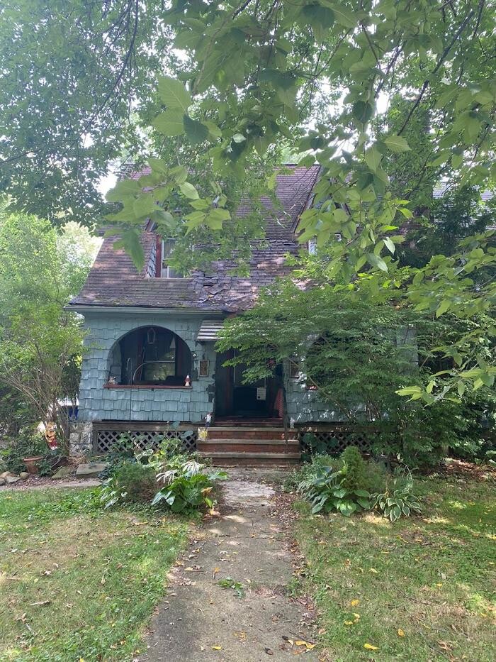 Images NextGen Restoration