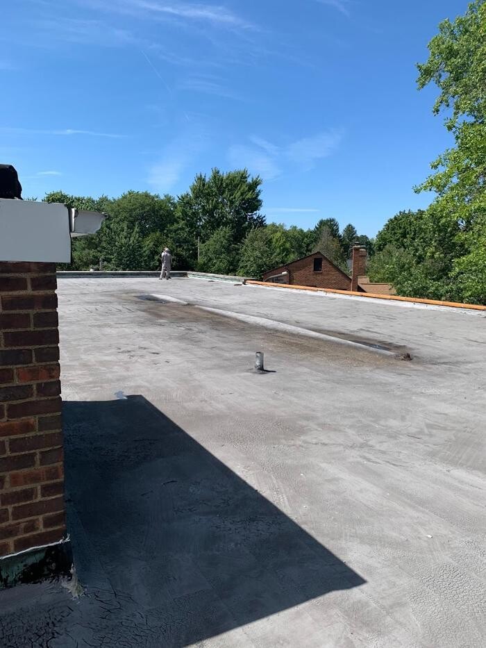 Images NextGen Restoration