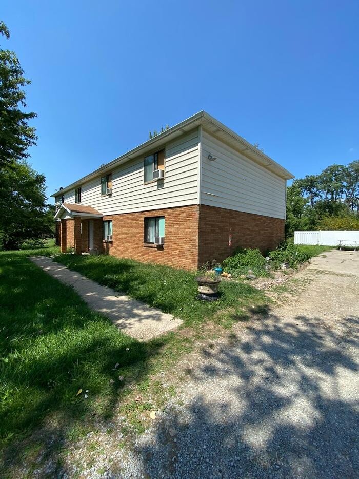 Images NextGen Restoration