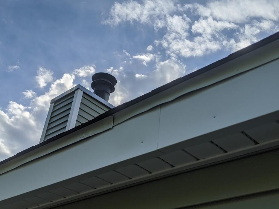 Images NextGen Restoration