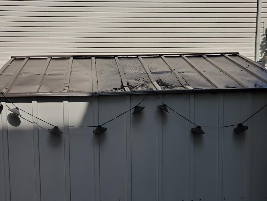 Images NextGen Restoration