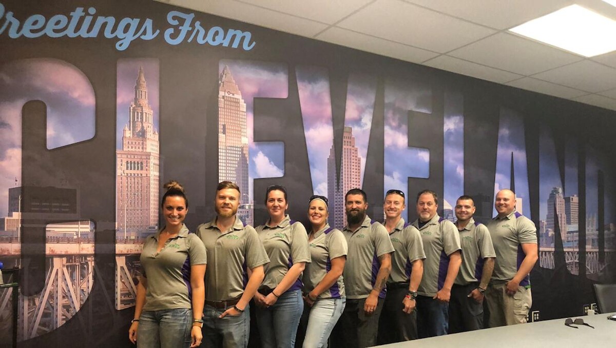 Images NextGen Restoration