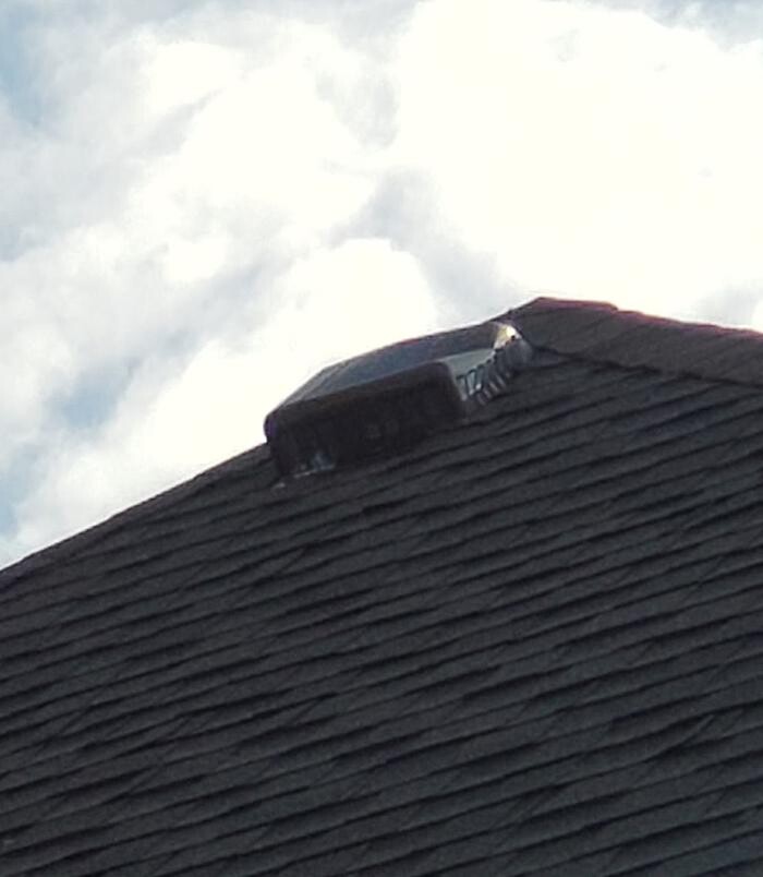 Images NextGen Restoration