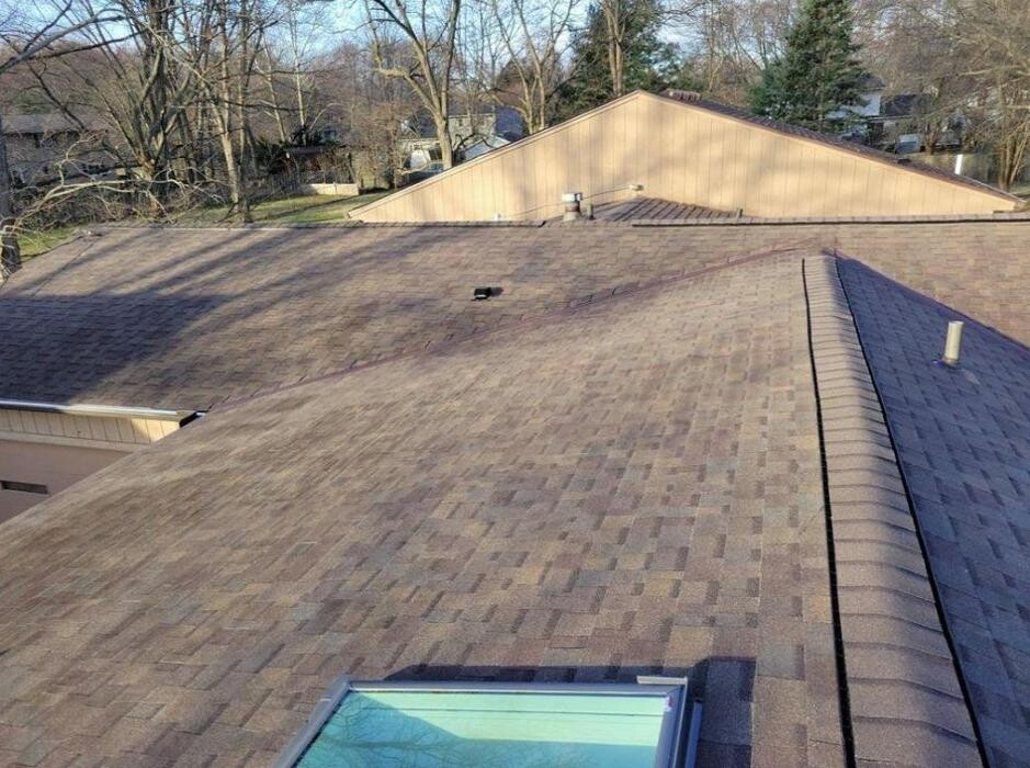 Images NextGen Restoration