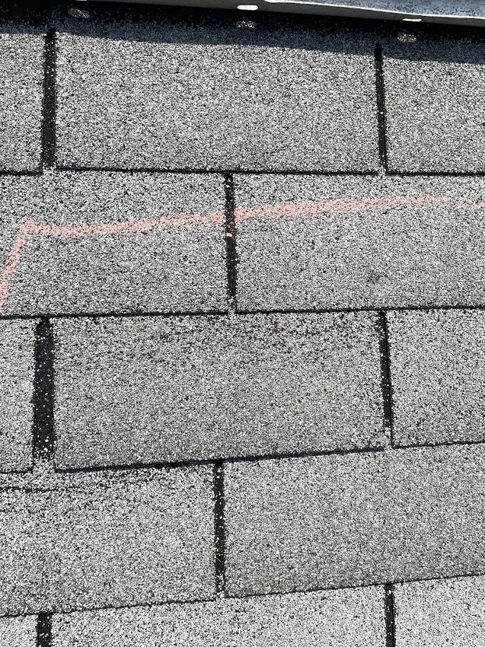 Images NextGen Restoration