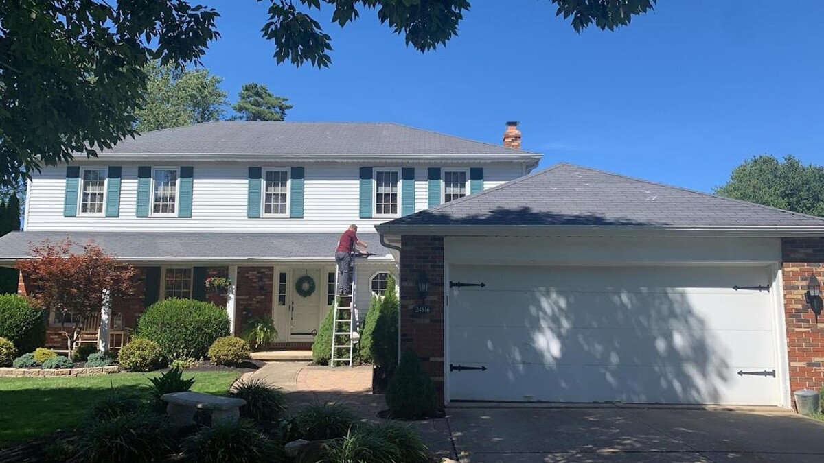 Images NextGen Restoration