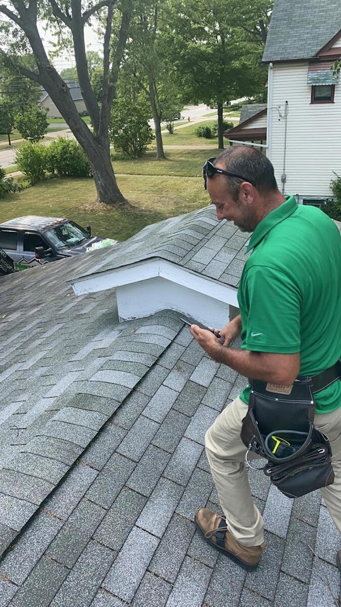 Images NextGen Restoration