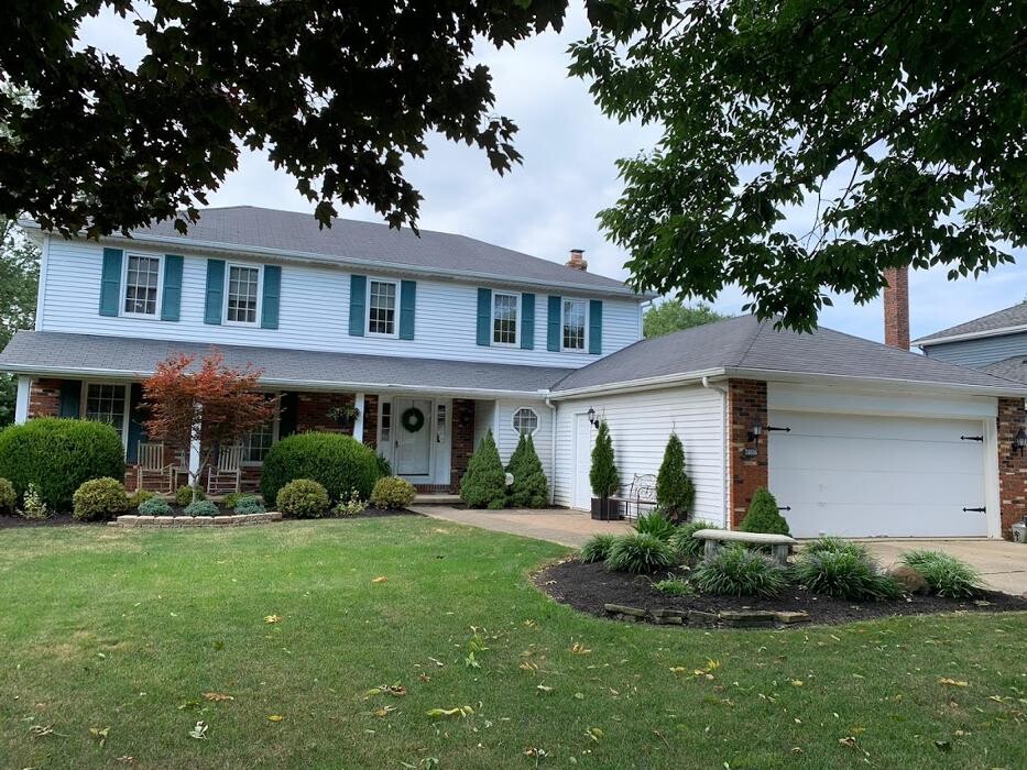 Images NextGen Restoration