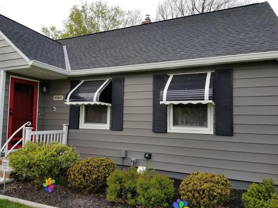 Images NextGen Restoration