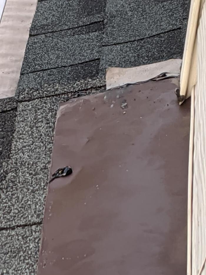 Images NextGen Restoration