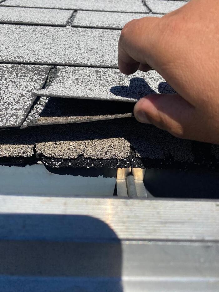 Images NextGen Restoration