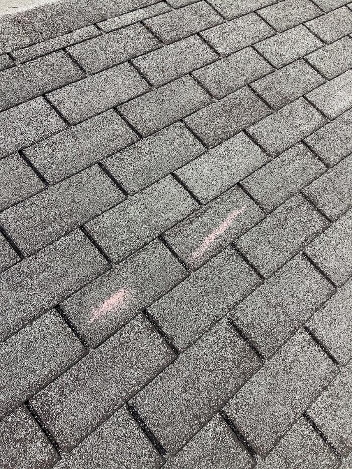 Images NextGen Restoration