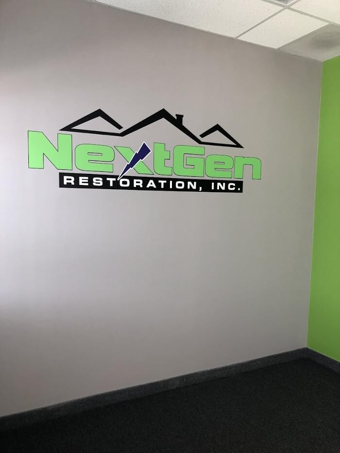 Images NextGen Restoration