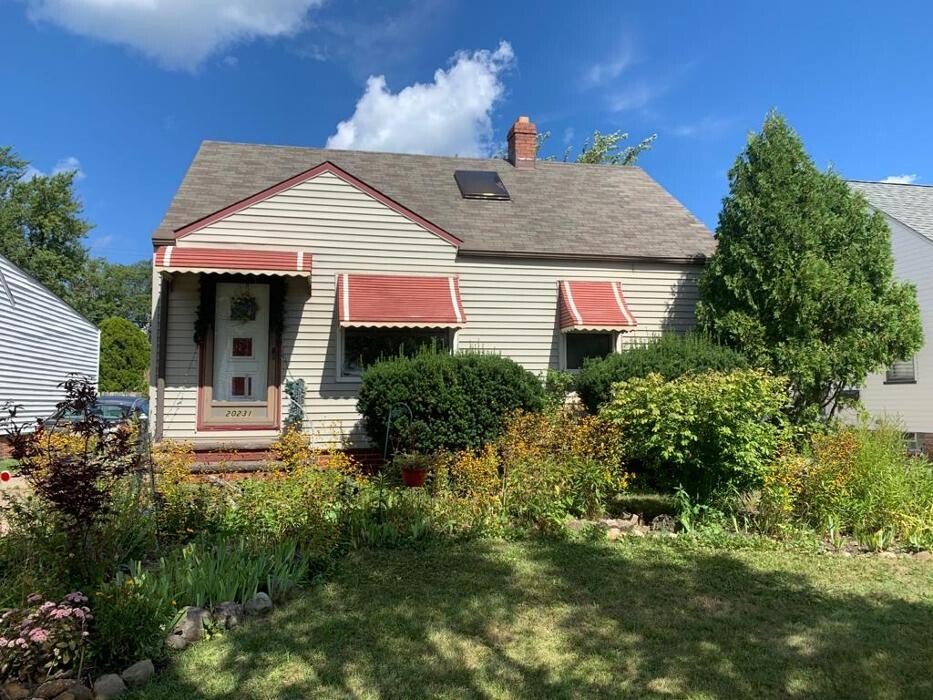 Images NextGen Restoration