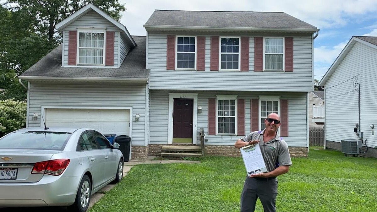 Images NextGen Restoration