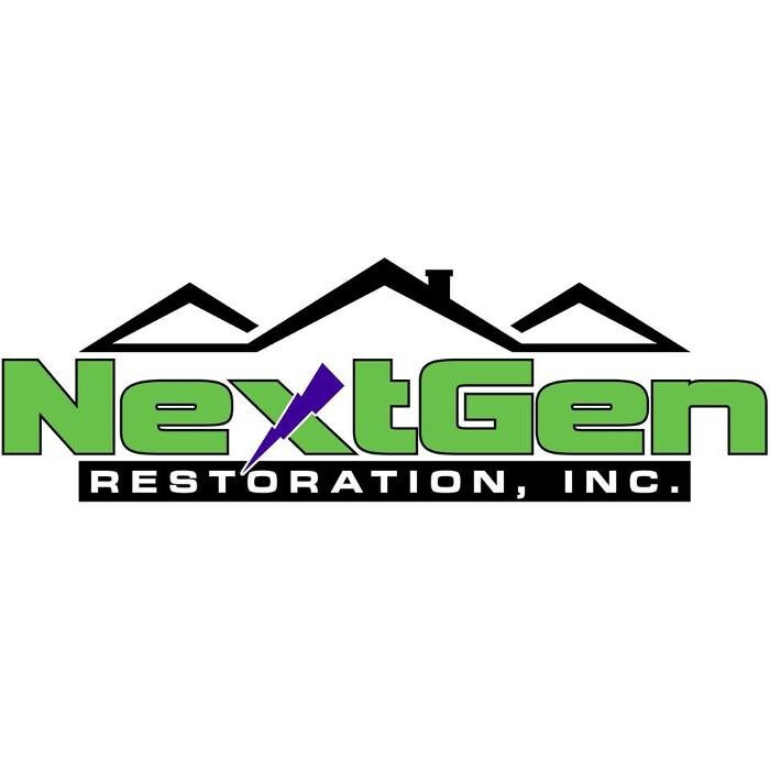 Images NextGen Restoration