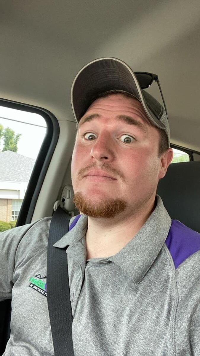 Images NextGen Restoration