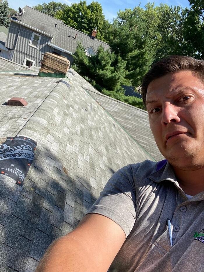 Images NextGen Restoration