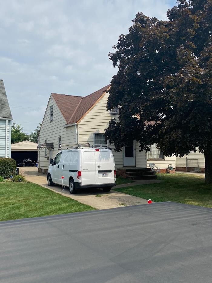 Images NextGen Restoration