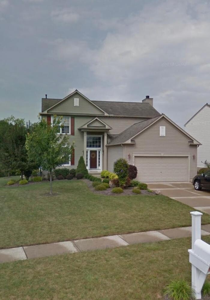 Images NextGen Restoration