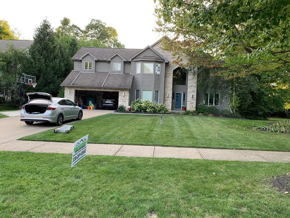 Images NextGen Restoration