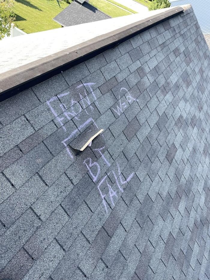 Images NextGen Restoration