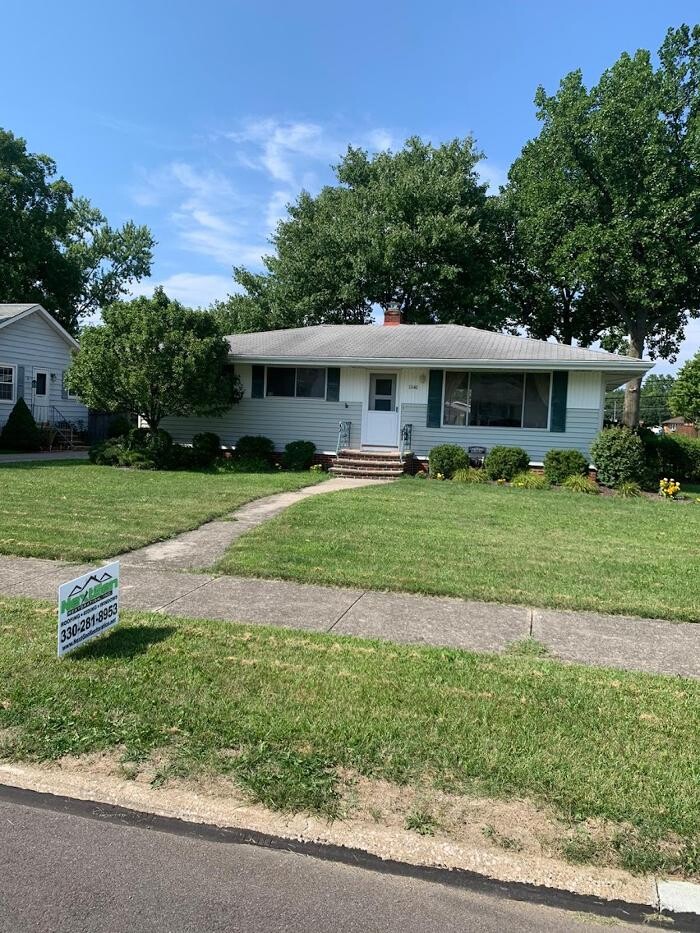 Images NextGen Restoration