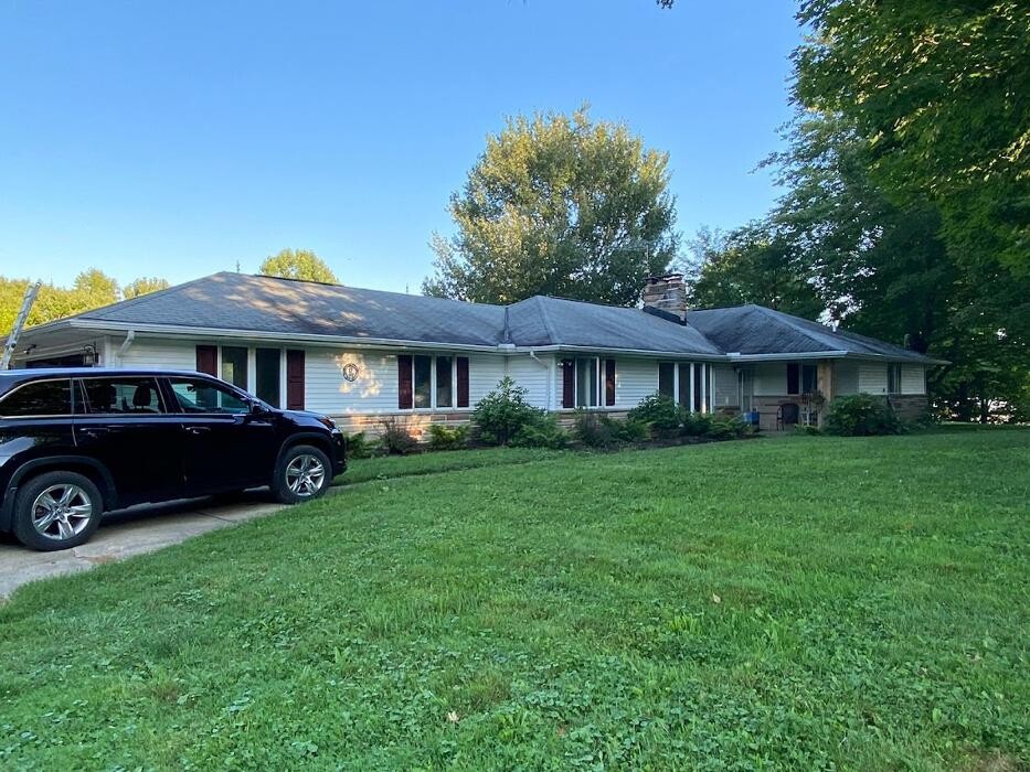 Images NextGen Restoration