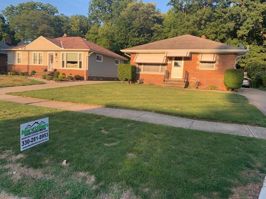 Images NextGen Restoration