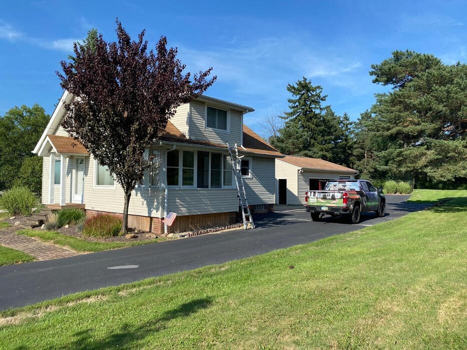 Images NextGen Restoration