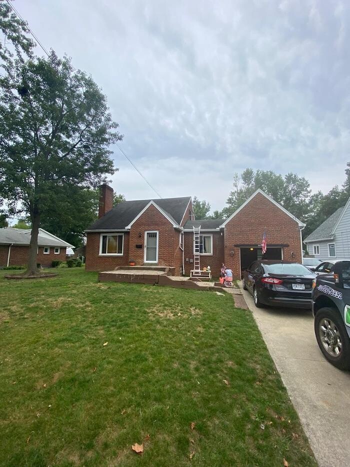 Images NextGen Restoration